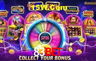 Estatísticas Crash Games 83Bet