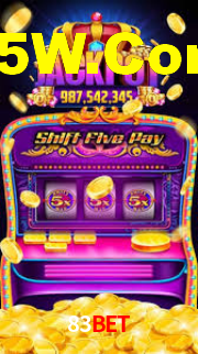 83Bet.Com