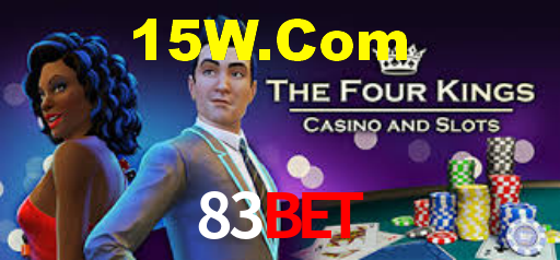 83Bet - App Oficial Para Download Do Cassino - 83Bet.Com