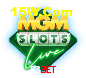 83Bet