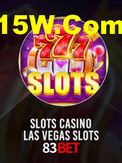 83Bet,83Bet.Com