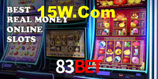 83Bet Login