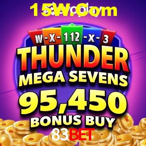 Descubra a Essência do 83Bet: Nossa História e Compromissos
