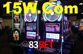 Exclusive Games 83Bet