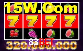 Roulette Table 83Bet