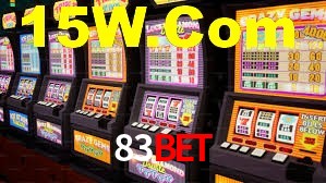 83Bet,83Bet.Com