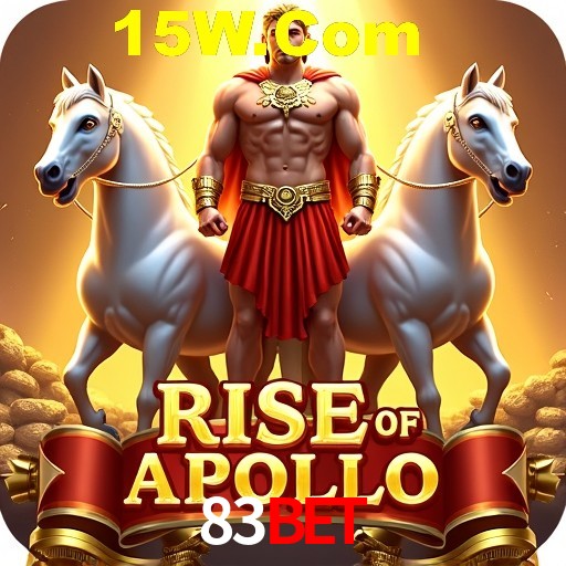 Weekend Specials 83Bet