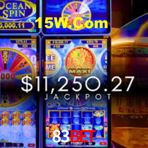 83Bet.Com