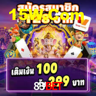 83Bet.Com