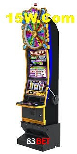 Sports Statistics 83Bet