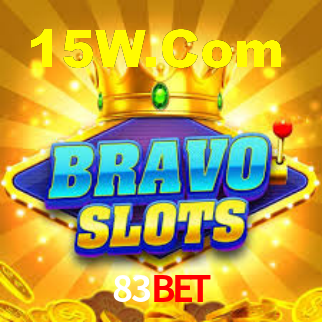 83Bet,83Bet.Com