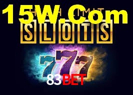 Instant EasyPaisa 83Bet