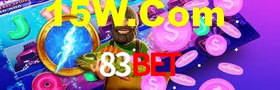 83Bet,83Bet.Com