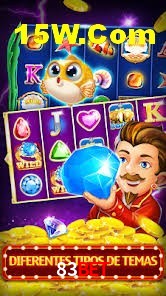 Player Reviews 83Bet