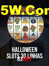 VIP Casino 83Bet