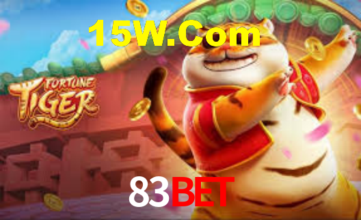83Bet