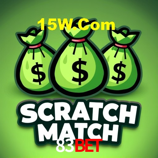 Casino Ao Vivo 83Bet